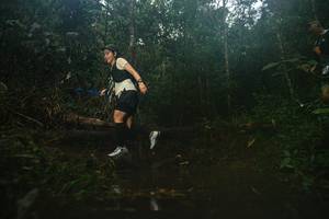 BIB: 
                            <button type="button" onclick="openModal(22475395)" class="btn btn-primary btn-sm float-right btn-popup" data-toggle="modal" data-target=".modal-high-quality">
                        <i class="fas fa-shopping-cart"></i> Add to Cart
                    </button>
                                            <button type="button" onclick="isThisMe(22475395, true)" class="btn btn-success btn-sm float-right btn-popup btn-isme hidden" data-toggle="tooltip" data-placement="bottom" title="นี่คือรูปของคุณใช่ไหม คลิกที่นี่เพื่อเอาเข้าอัลบั้ม">
                        <i class="fas fa-plus"></i> Add to album
                    </button>
                    <button type="button" onclick="isThisMe(22475395, false)" class="btn btn-warning btn-sm float-right btn-popup btn-isnotme hidden">
                        <i class="fas fa-ban"></i> Remove from album
                    </button>